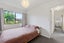 1 Quo Vadis Place, Red Beach, Whangaparāoa - Carousel 16