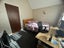 2/2 Photinia Place, Botany Downs, Auckland - Carousel 8