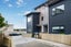 41 Eileen Newey Place, Henderson, Auckland - Carousel 1