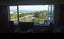 1 Montcalm Street, Washington Valley, Nelson - Carousel 2