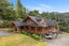 847 West Coast Road, Oratia, Auckland - Carousel 1
