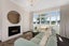38 Kano Street, Karori, Wellington - Carousel 5