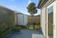 38 Mistral Road, Northwood, Christchurch - Carousel 20