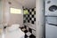 7 Collins Street, Addington, Christchurch - Carousel 4