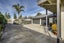 29A Te Awa Avenue, Te Awa, Napier - Carousel 27