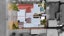 9 Rawhiti Street, Alexandra, Alexandra - Carousel 13