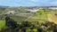 7 Little Sydney Road, Brooklyn, Motueka - Carousel 25