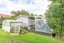 4 Old Taupiri Road, Ngaruawahia - Carousel 21