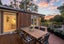 69 Aynsley Terrace, Hillsborough, Christchurch - Carousel 2