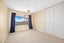 15 Toledo Place, Mount Pleasant, Christchurch - Carousel 8