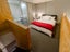 14/42 Abel Smith Street, Te Aro, Wellington - Carousel 14