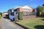 168 Mulford Street, Concord, Dunedin - Carousel 1