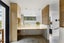 58 Clarence Street, Brooklyn, Wellington - Carousel 12