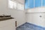 176A Scott Street, Redwoodtown, Blenheim - Carousel 17