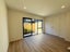 5 Battersby Lane, Windsor Park, Auckland - Carousel 15