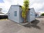 1C Paterson Street, Frankton, Hamilton - Carousel 1