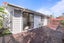 2/577 Richardson Road, Mount Roskill, Auckland - Carousel 15