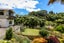 56C Frankley Road, Westown, New Plymouth - Carousel 17