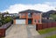 6 Kilkelly Avenue, Pinehill, Auckland - Carousel 30