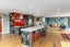 188 Ahiaruhe Road, Ahiaruhe, Carterton - Carousel 13