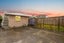4/25 Edgeware Road, St Albans, Christchurch - Carousel 15