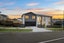 3 Tinaku Road, Flat Bush, Auckland - Carousel 34