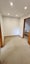 20 MacPherson Street, Meadowbank, Auckland - Carousel 10