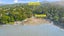 15 Sylvan Valley Avenue, Titirangi, Auckland - Carousel 26