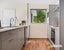 115A Nursery Road, Phillipstown, Christchurch - Carousel 5