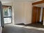 2/125 View Road, Sunnyvale, Auckland - Carousel 5
