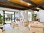 410A Marine Parade, South New Brighton, Christchurch - Carousel 5