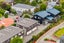 7/24 Whitmore Street, Edgeware, Christchurch - Carousel 15