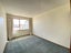2/452 Harewood Road, Harewood, Christchurch - Carousel 12