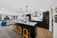 21 Bernice Crescent, Yaldhurst, Christchurch - Carousel 9