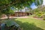 27 Sylvia Road, St Heliers, Auckland - Carousel 12