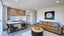 39A Tamatea Avenue, Point England, Auckland - Carousel 2