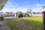 19 Tranent Road, Mangere, Auckland - Carousel 12