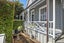3 Farnham Street, Parnell, Auckland - Carousel 4