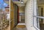 2A Mallett Place, Halswell, Christchurch - Carousel 8