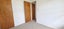 1/12 Aramoana Avenue, Devonport, Auckland - Carousel 9