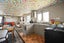 23 Mears Road, St Andrews, Hamilton - Carousel 7