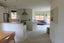 14 Merlot Place, Rototuna, Hamilton - Carousel 3