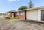 10 Twelfth Avenue, Tauranga South, Tauranga - Carousel 17