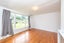 162 Paterson Street, Aramoho, Whanganui - Carousel 3