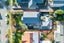 8 Chapter Street, St Albans, Christchurch - Carousel 26
