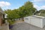 12 Ranui Avenue, Ranui, Auckland - Carousel 15