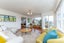 873 Manukau Road, Royal Oak, Auckland - Carousel 2
