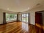 35 Esperanto Road, Papatoetoe, Auckland - Carousel 2