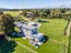 1510 State Highway 2, Tauwharenīkau, Tauherenikau - Carousel 47