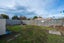 102 Bassett Street, Burwood, Christchurch - Carousel 18